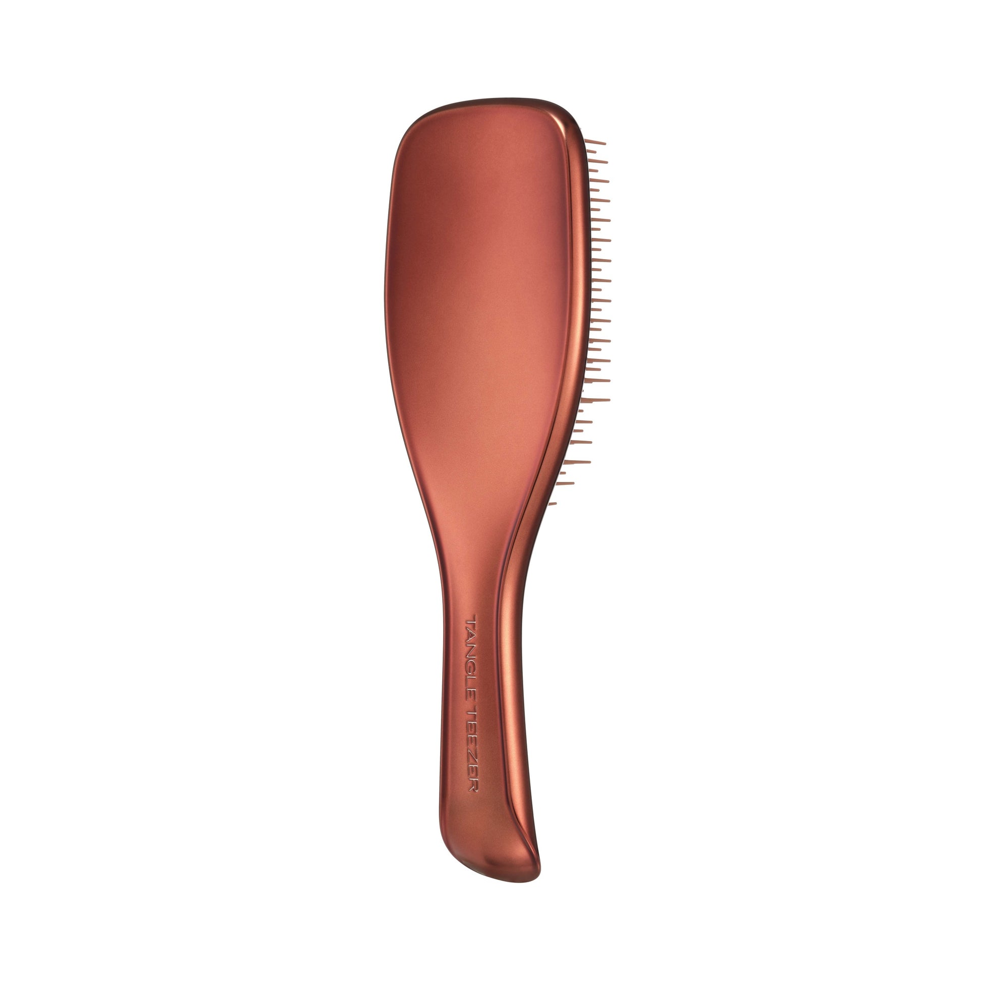 The Ultimate Detangler