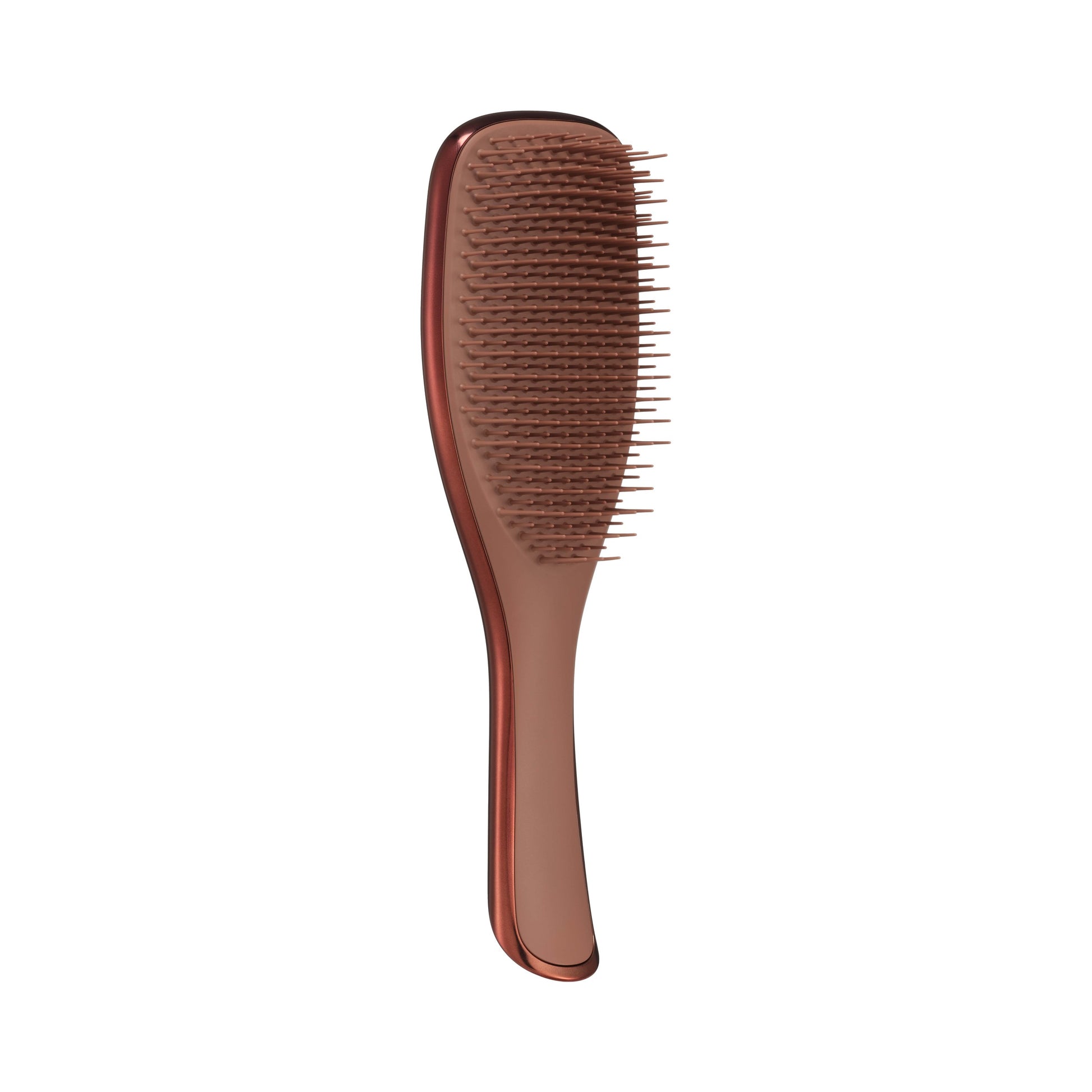 The Ultimate Detangler