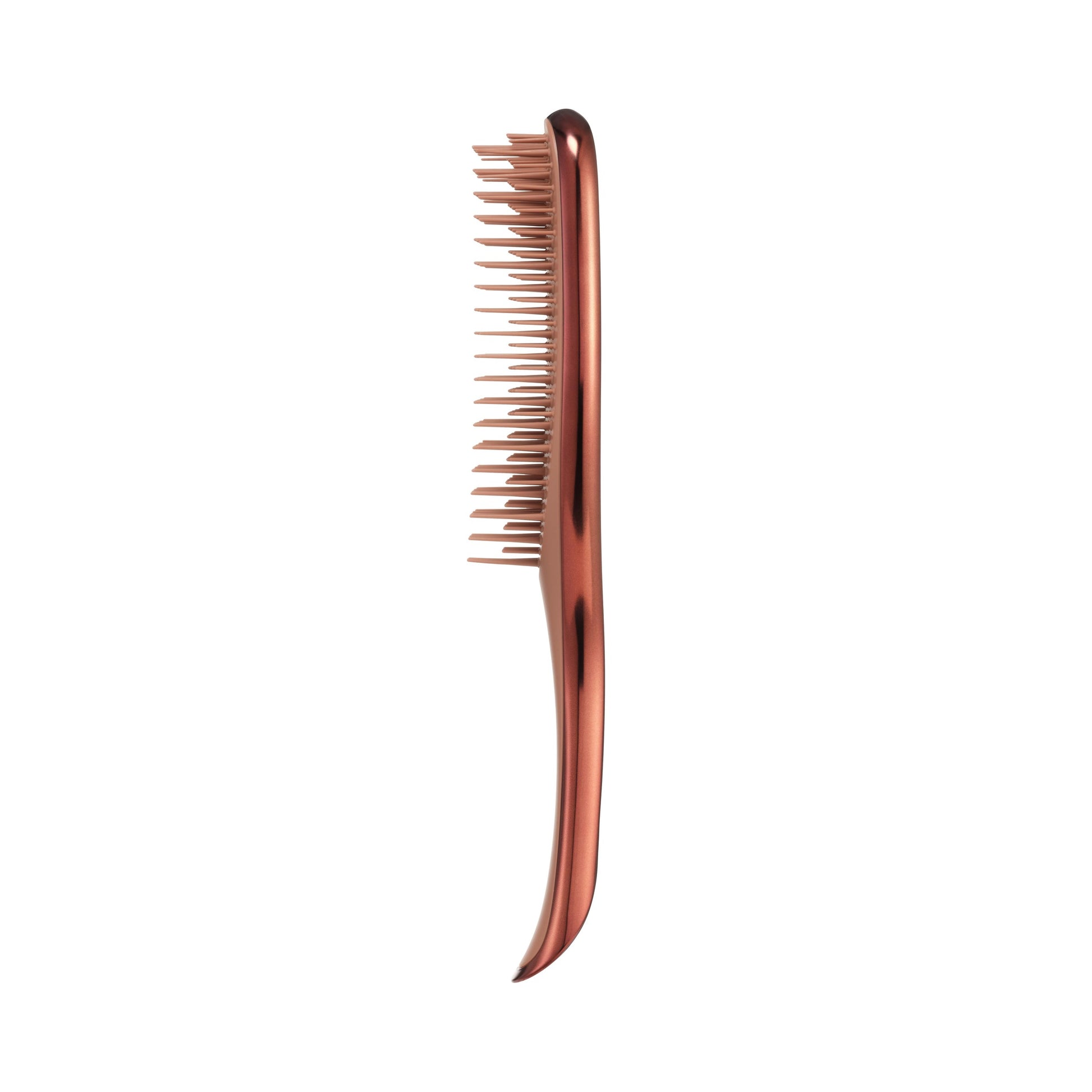 The Ultimate Detangler