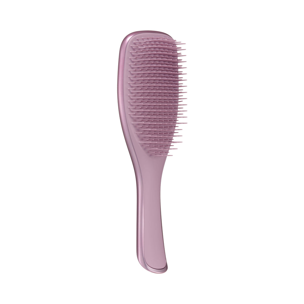 The Ultimate Detangler