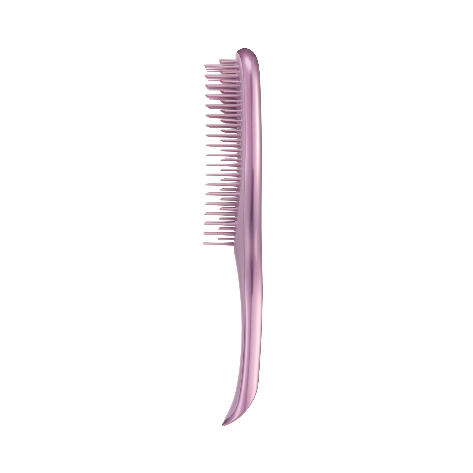 The Ultimate Detangler