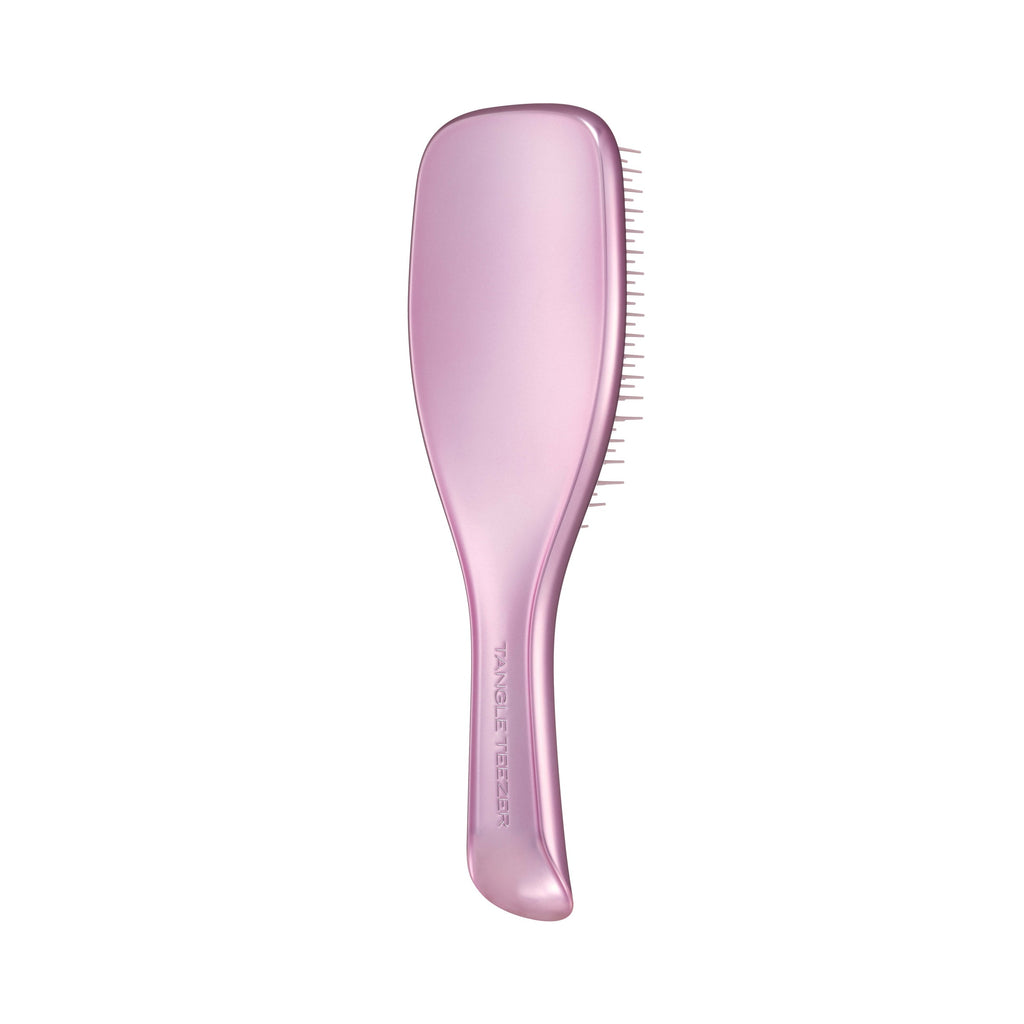 The Ultimate Detangler