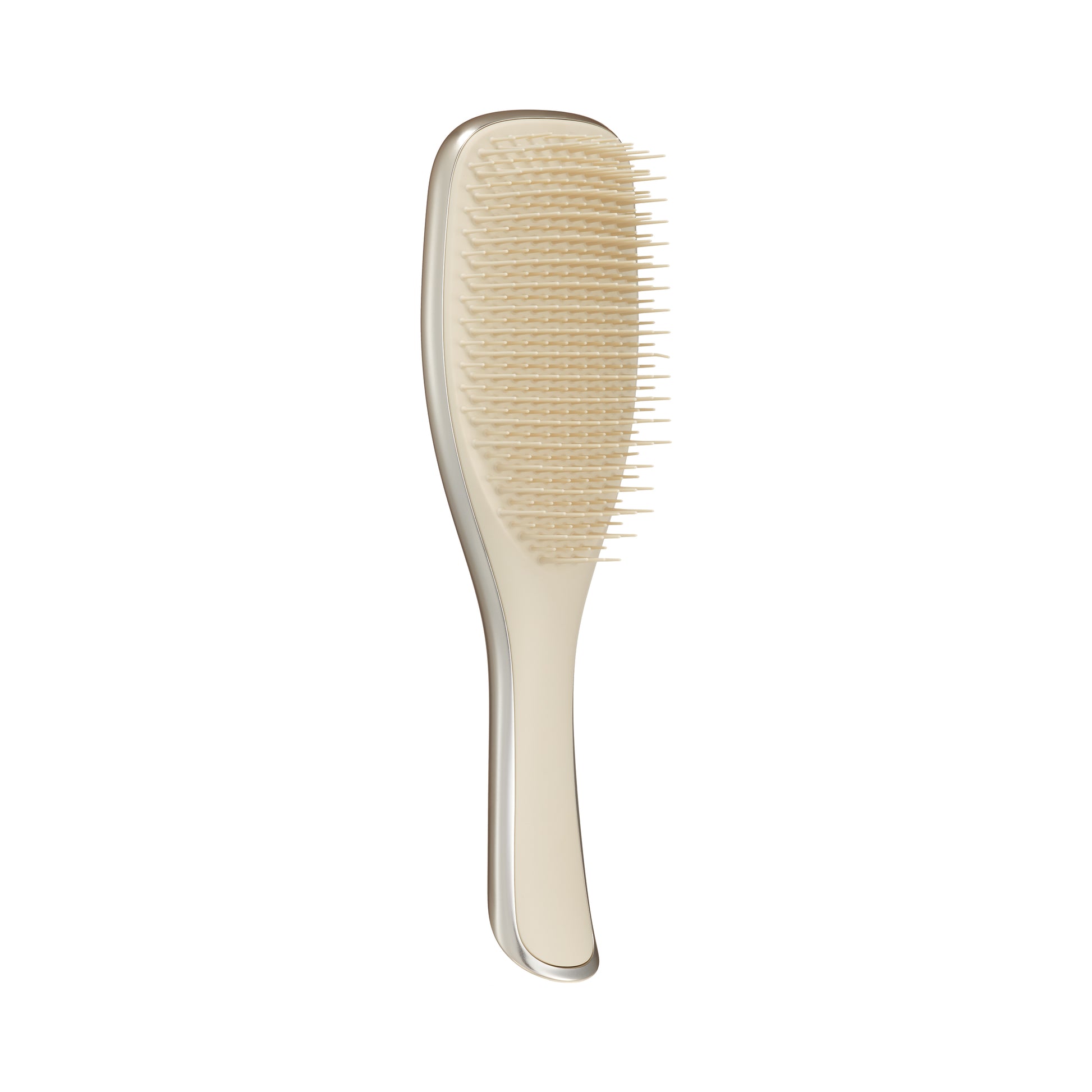 The Ultimate Detangler