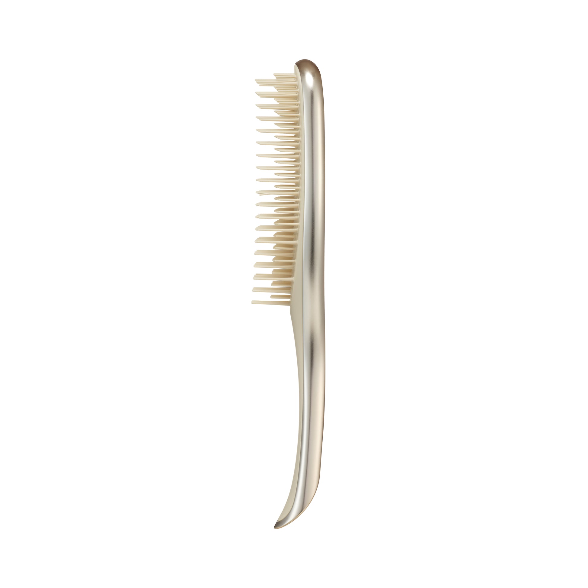 The Ultimate Detangler