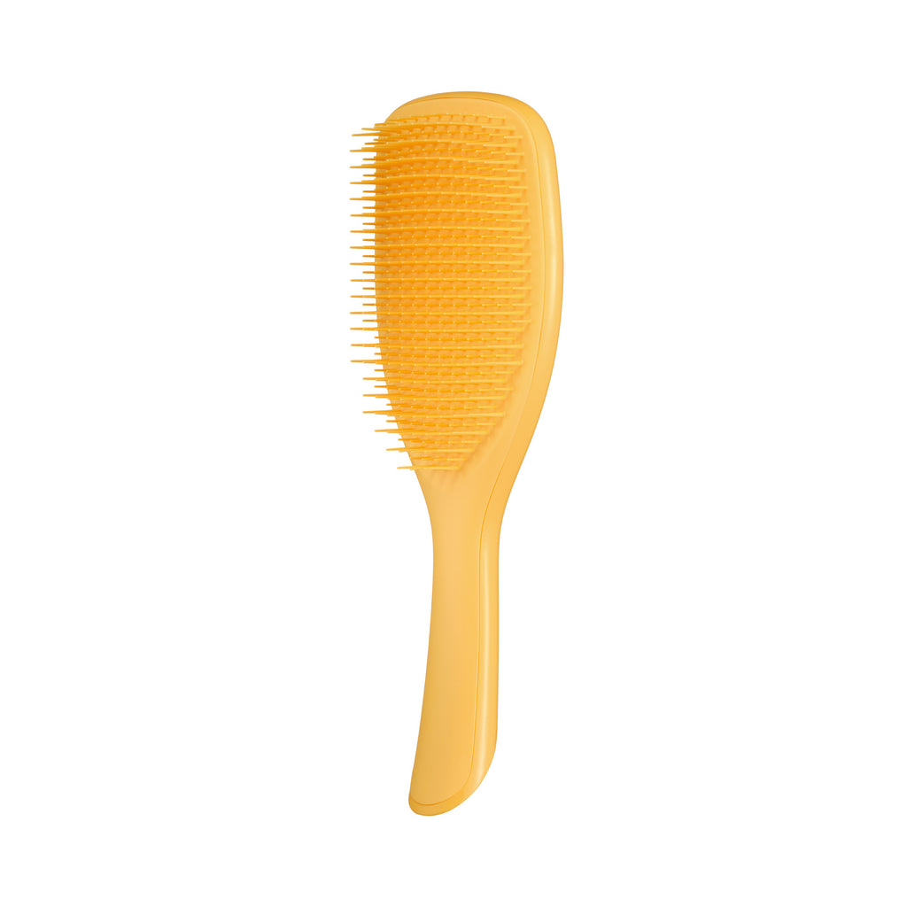The Ultimate Detangler F&F and NC - Large Size