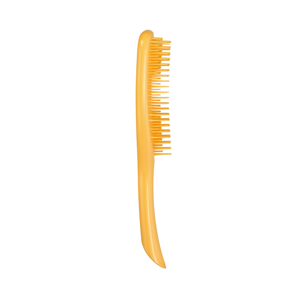 The Ultimate Detangler F&F and NC - Large Size