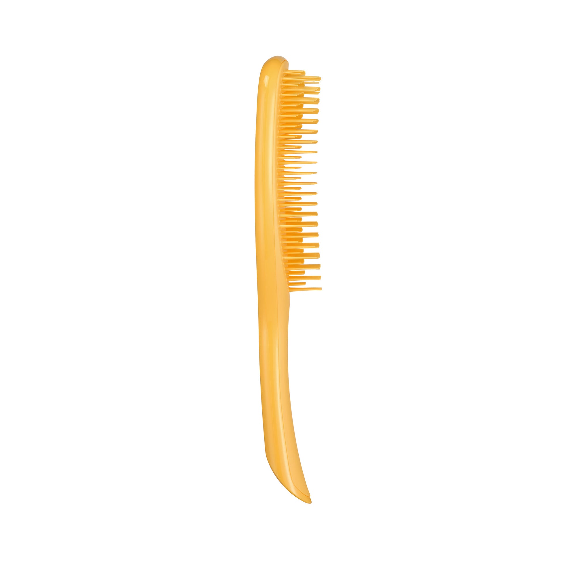 The Ultimate Detangler F&F and NC - Large Size
