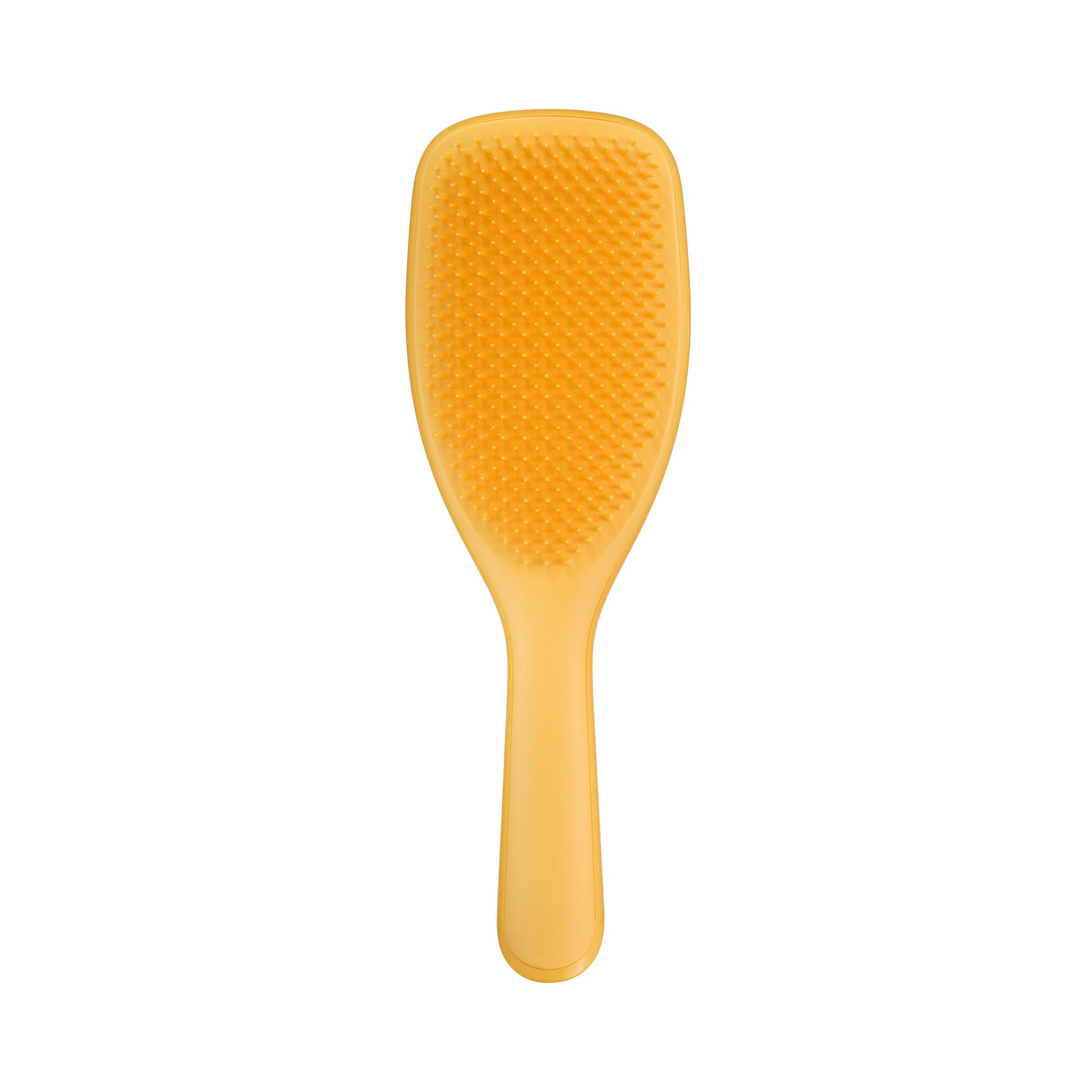 The Ultimate Detangler F&F and NC - Large Size