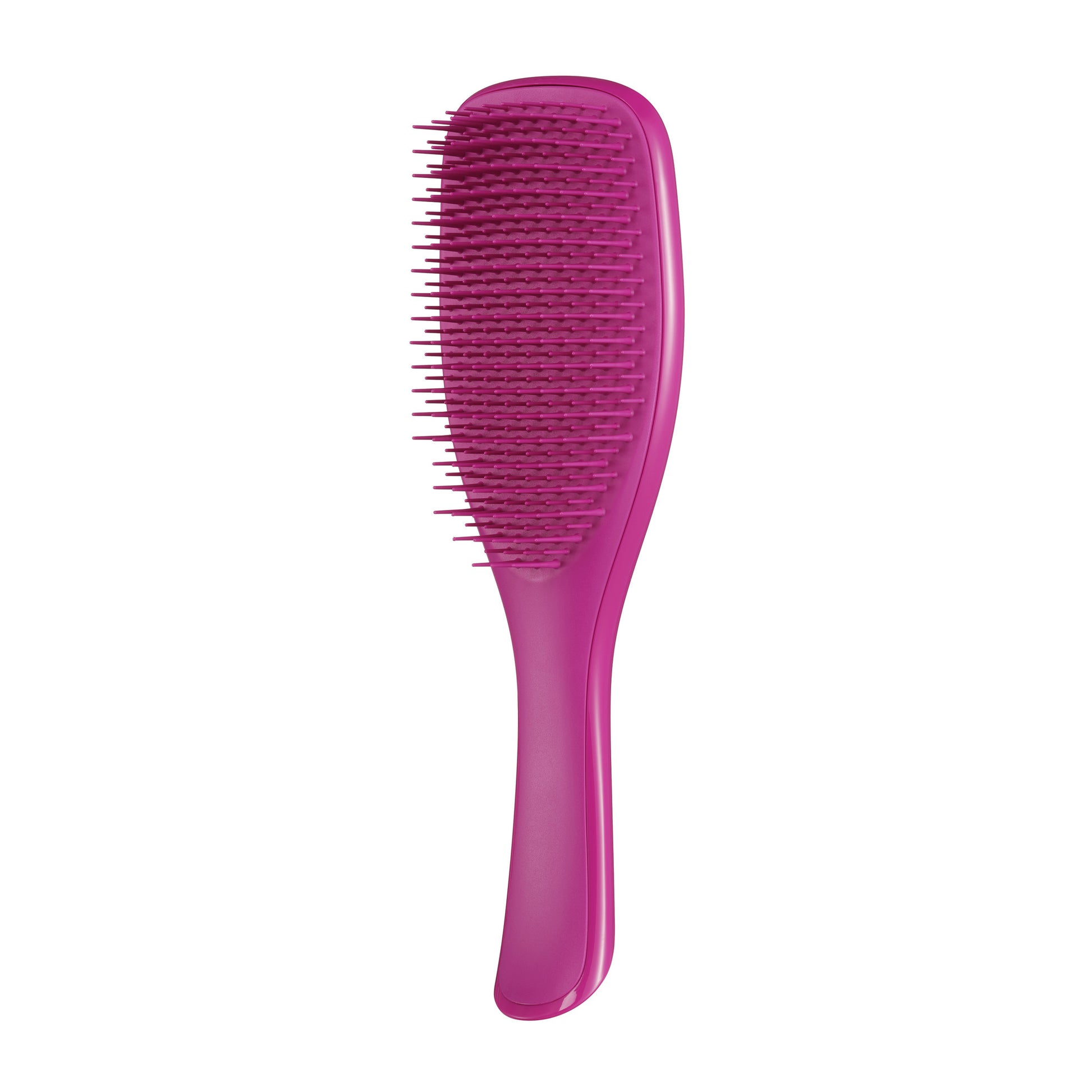 The Ultimate Detangler