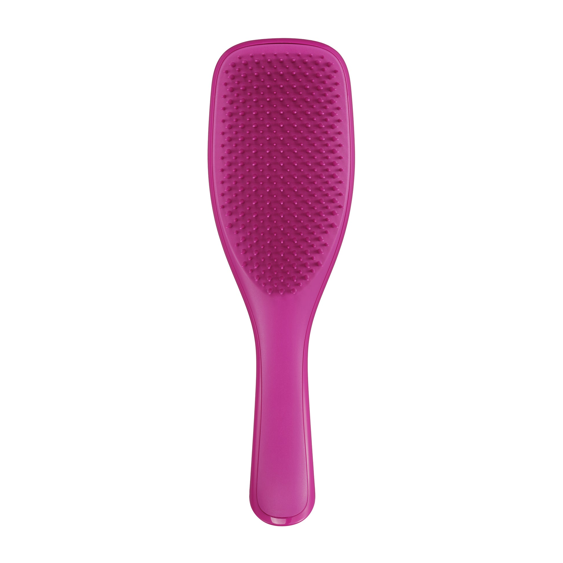 The Ultimate Detangler