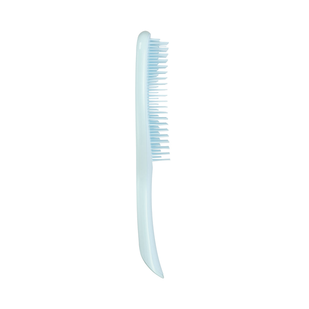 The Ultimate Detangler F&F and NC - Large Size