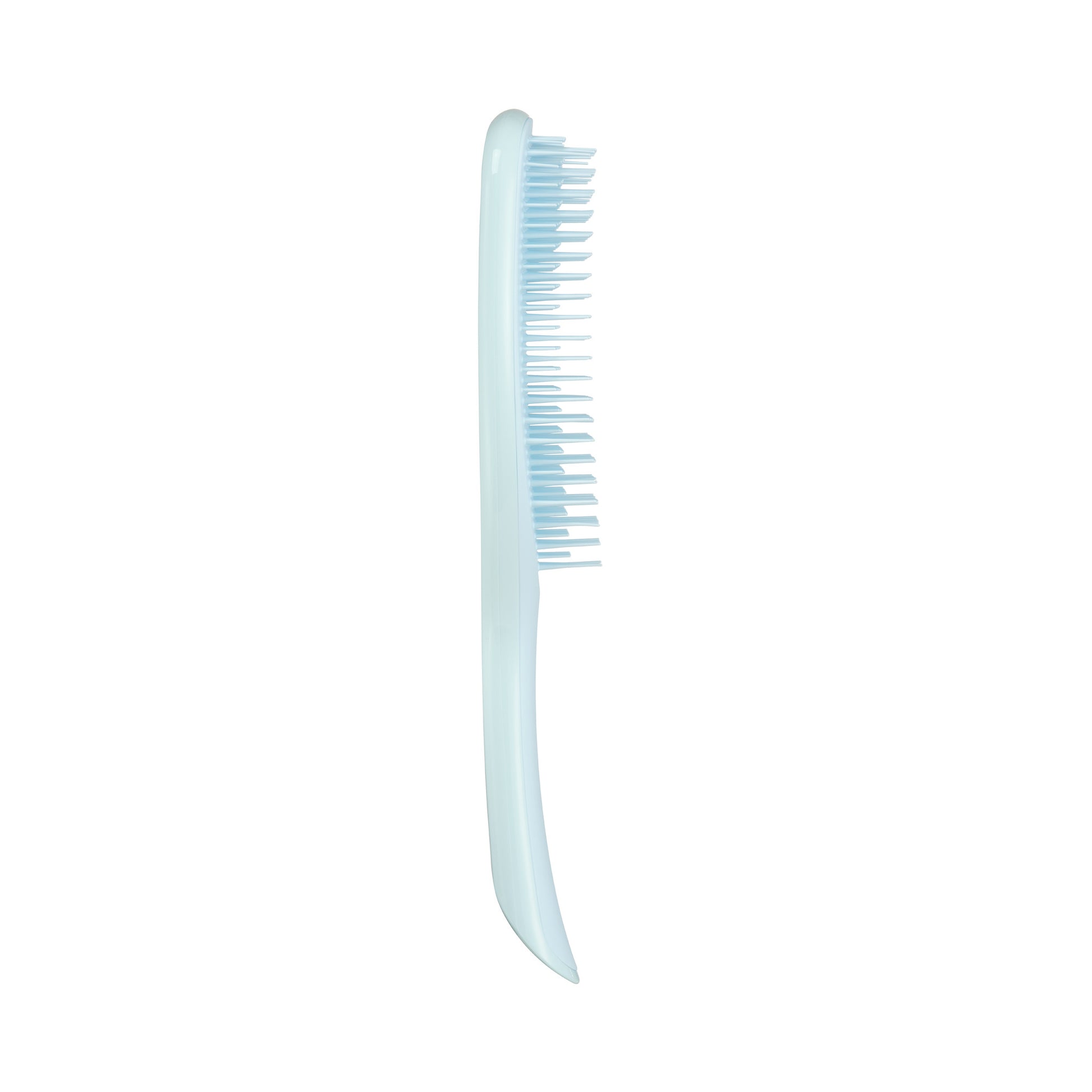 The Ultimate Detangler F&F and NC - Large Size
