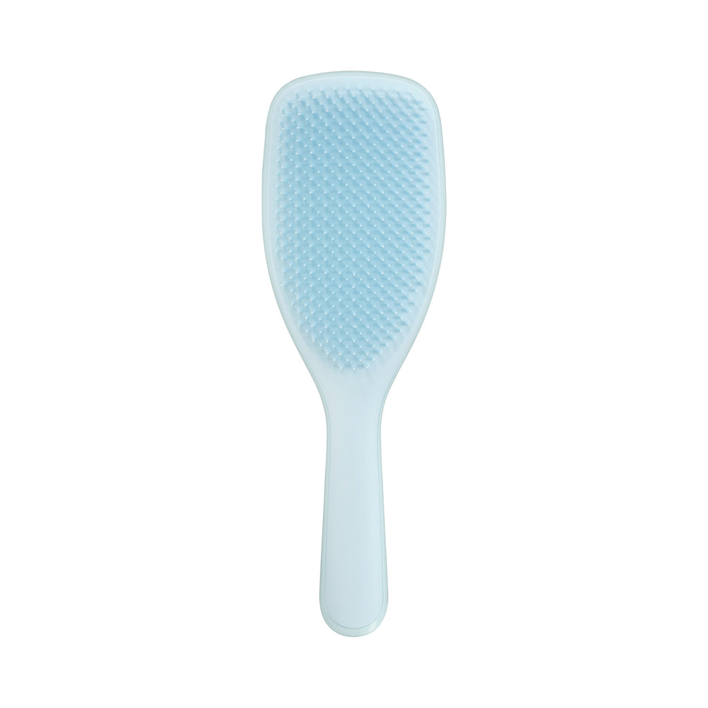 The Ultimate Detangler F&F and NC - Large Size