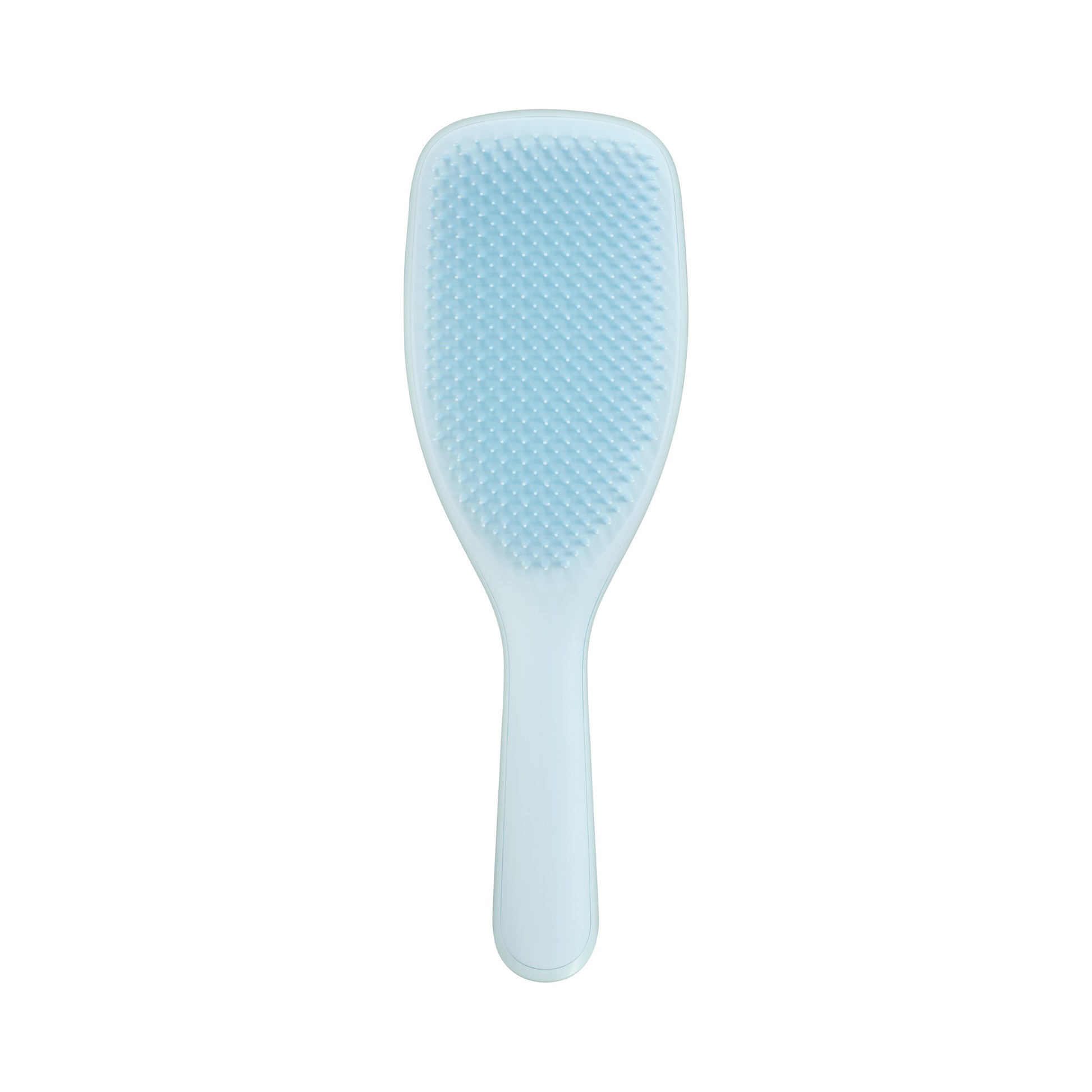 The Ultimate Detangler F&F and NC - Large Size