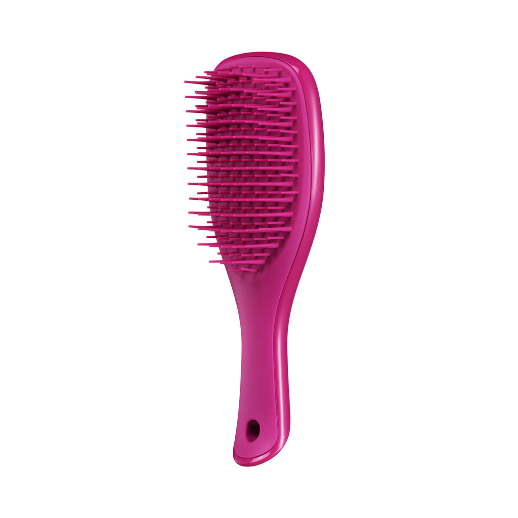 The Ultimate Detangler - Mini Size