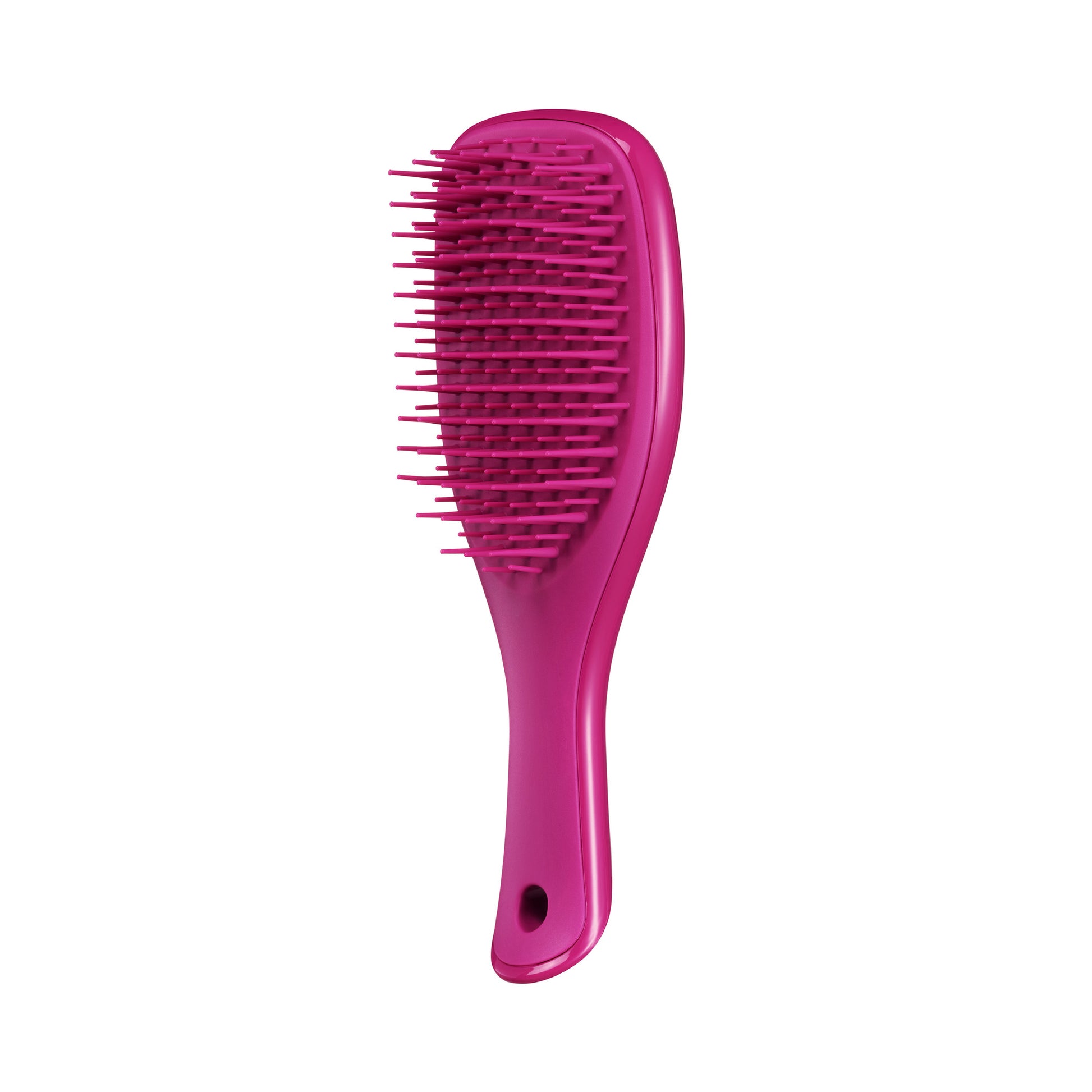 The Ultimate Detangler - Mini Size