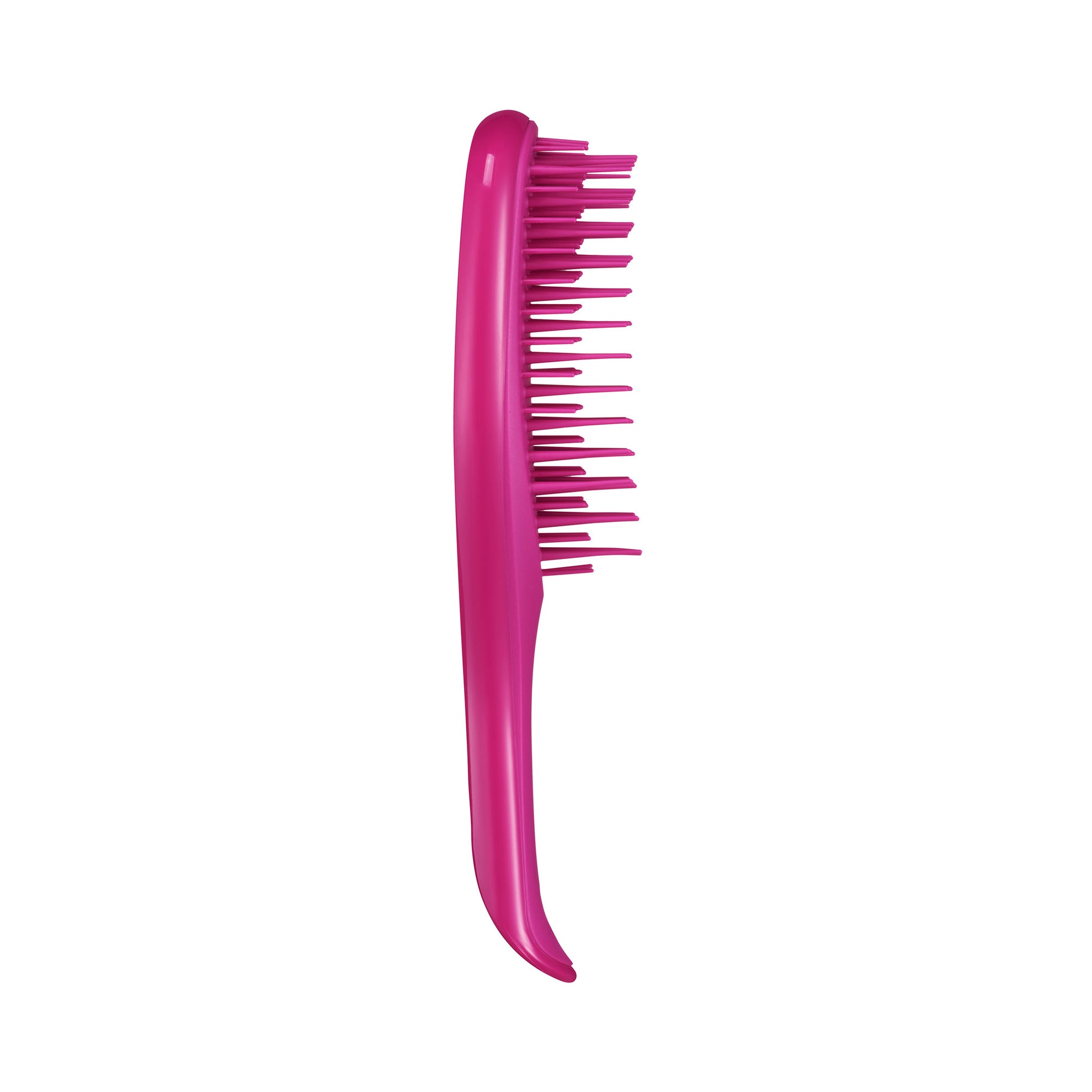 The Ultimate Detangler - Mini Size