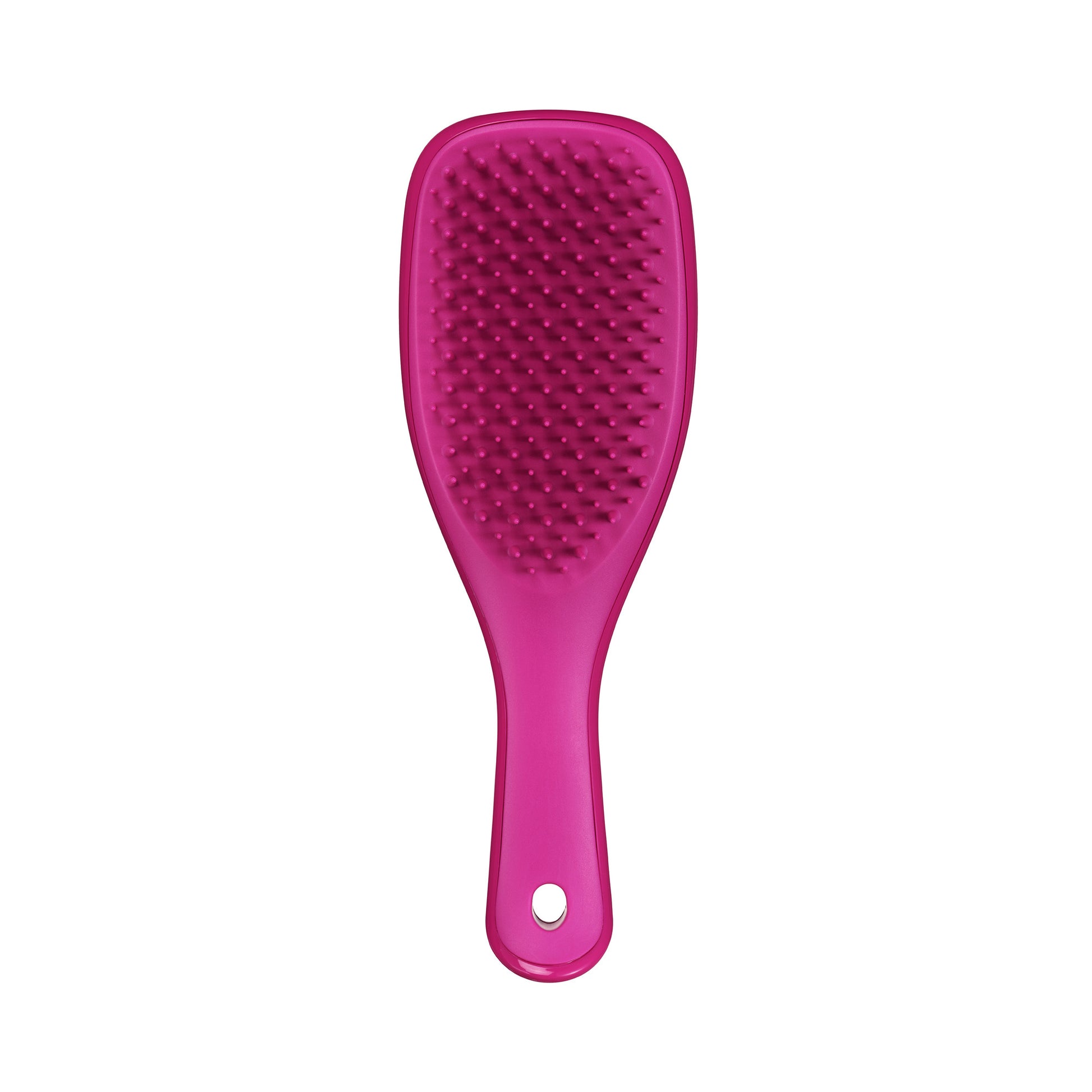 The Ultimate Detangler - Mini Size