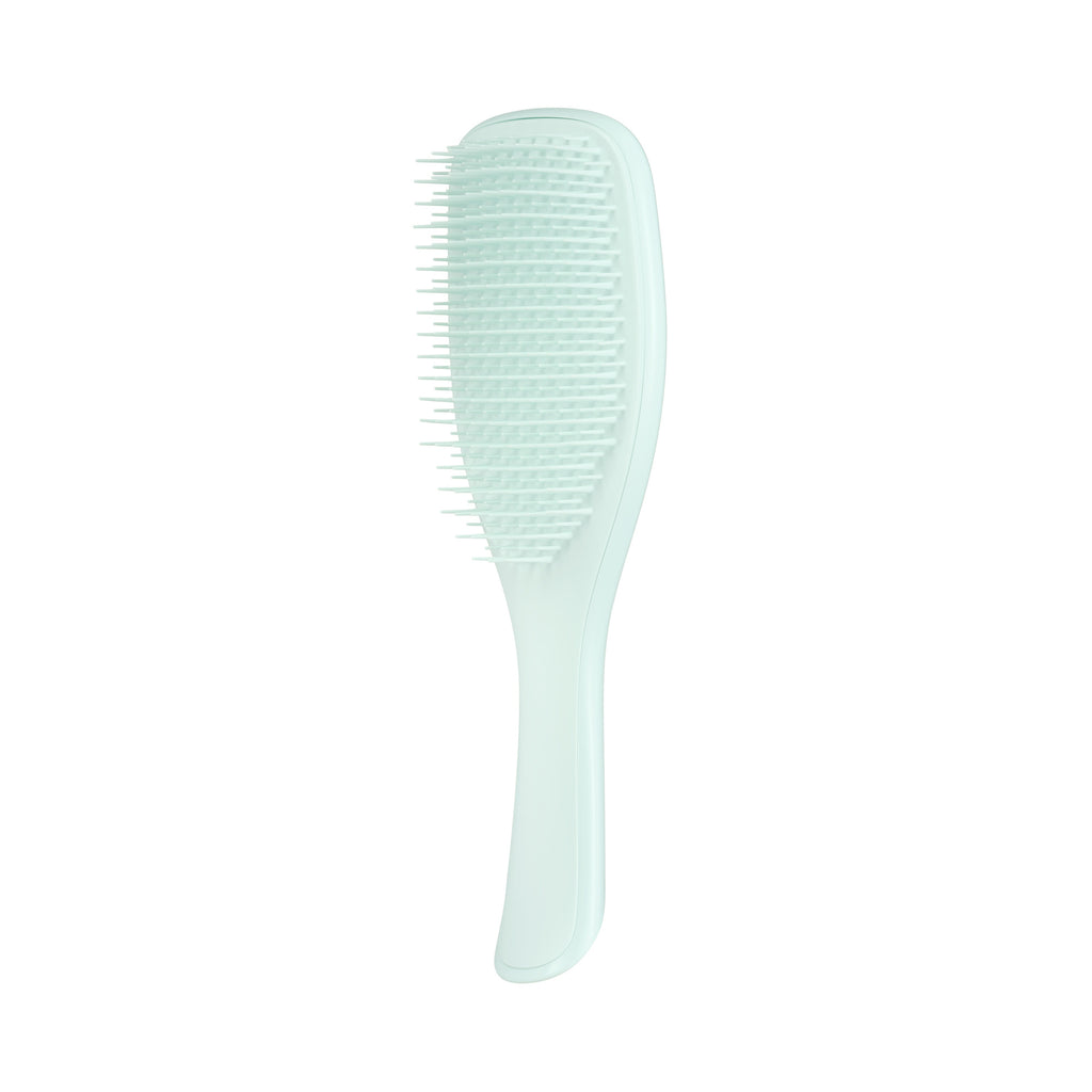 The Ultimate Detangler Fine & Fragile