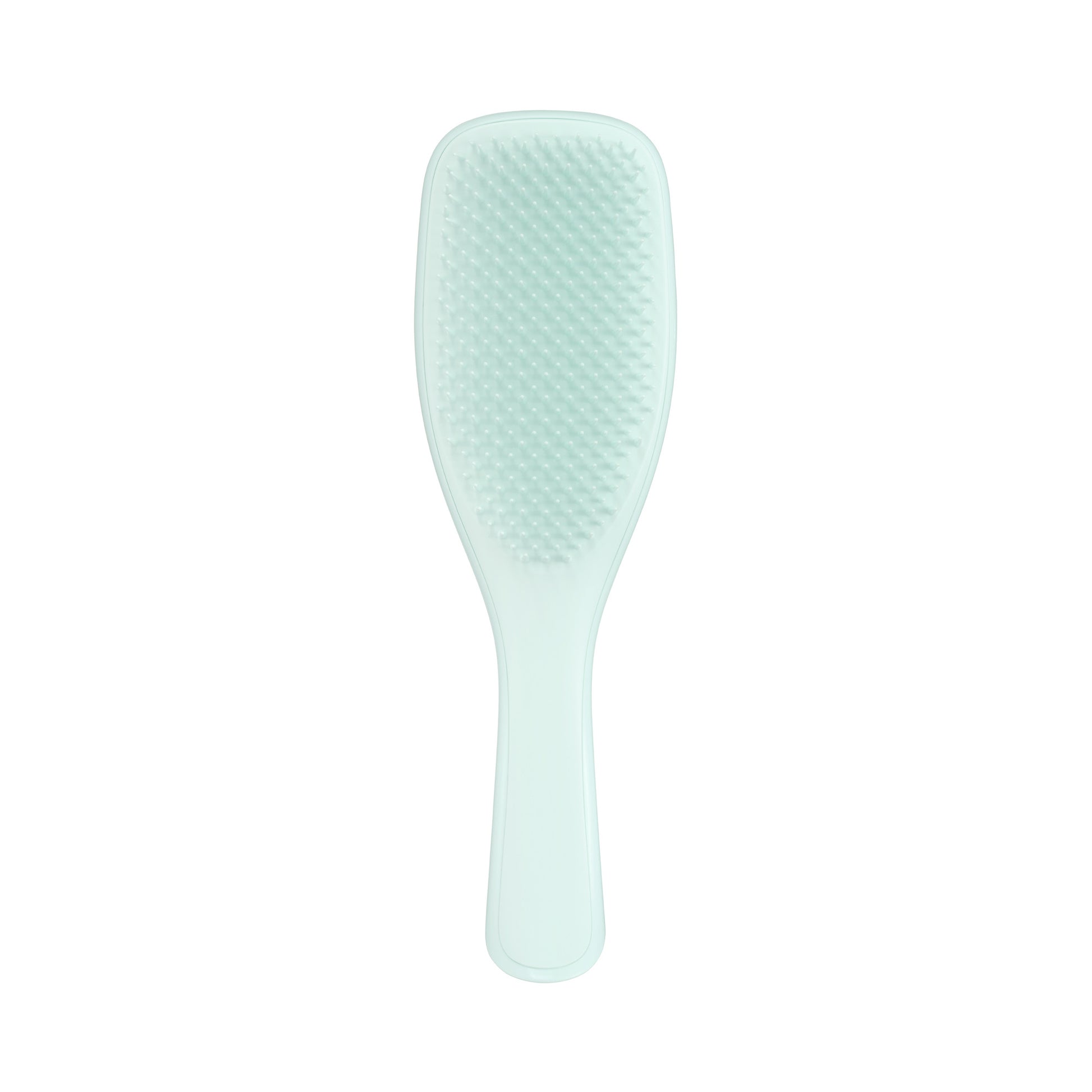 The Ultimate Detangler Fine & Fragile