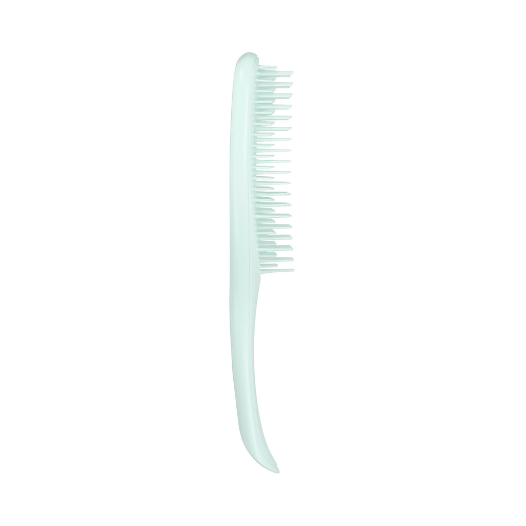 The Ultimate Detangler Fine & Fragile