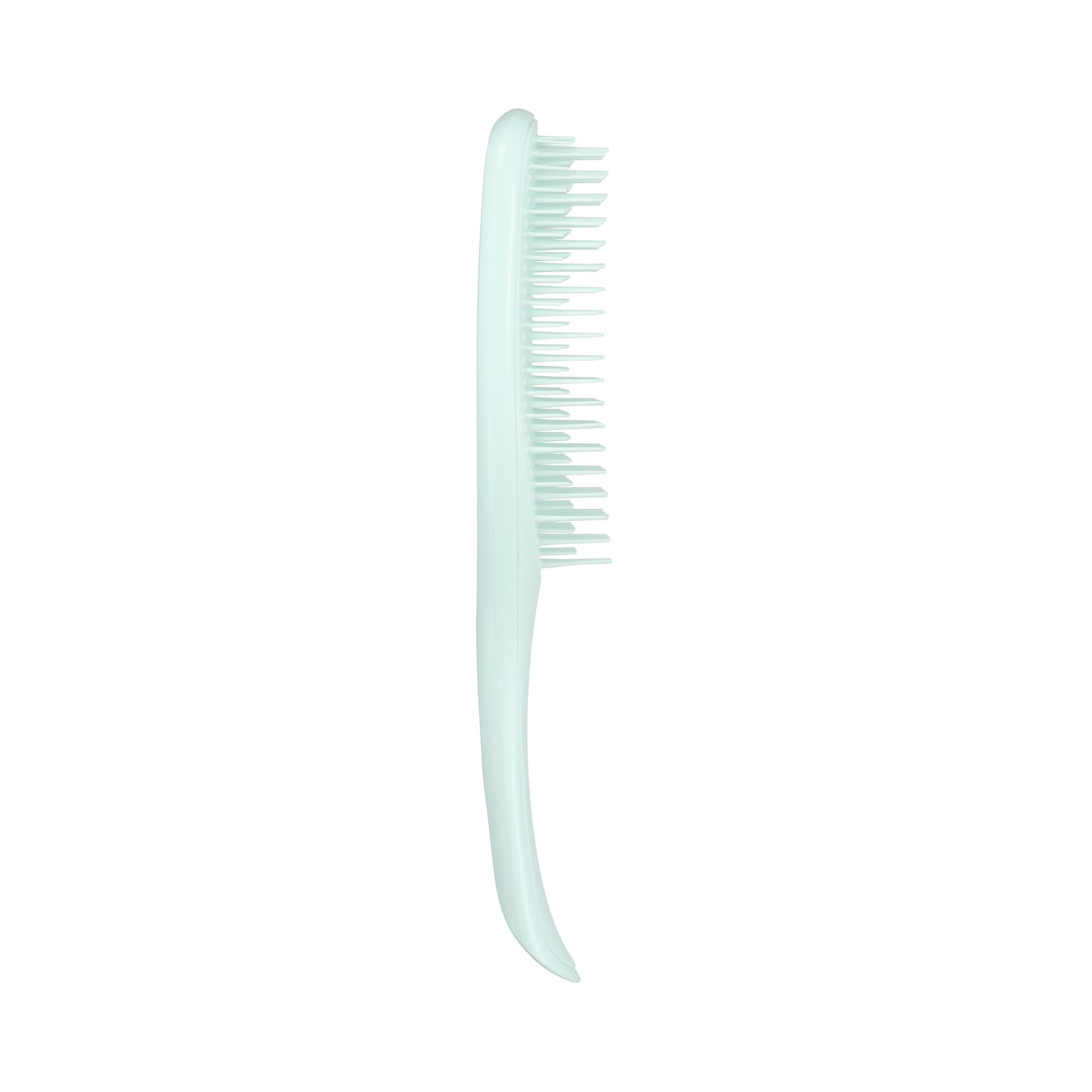 The Ultimate Detangler Fine & Fragile
