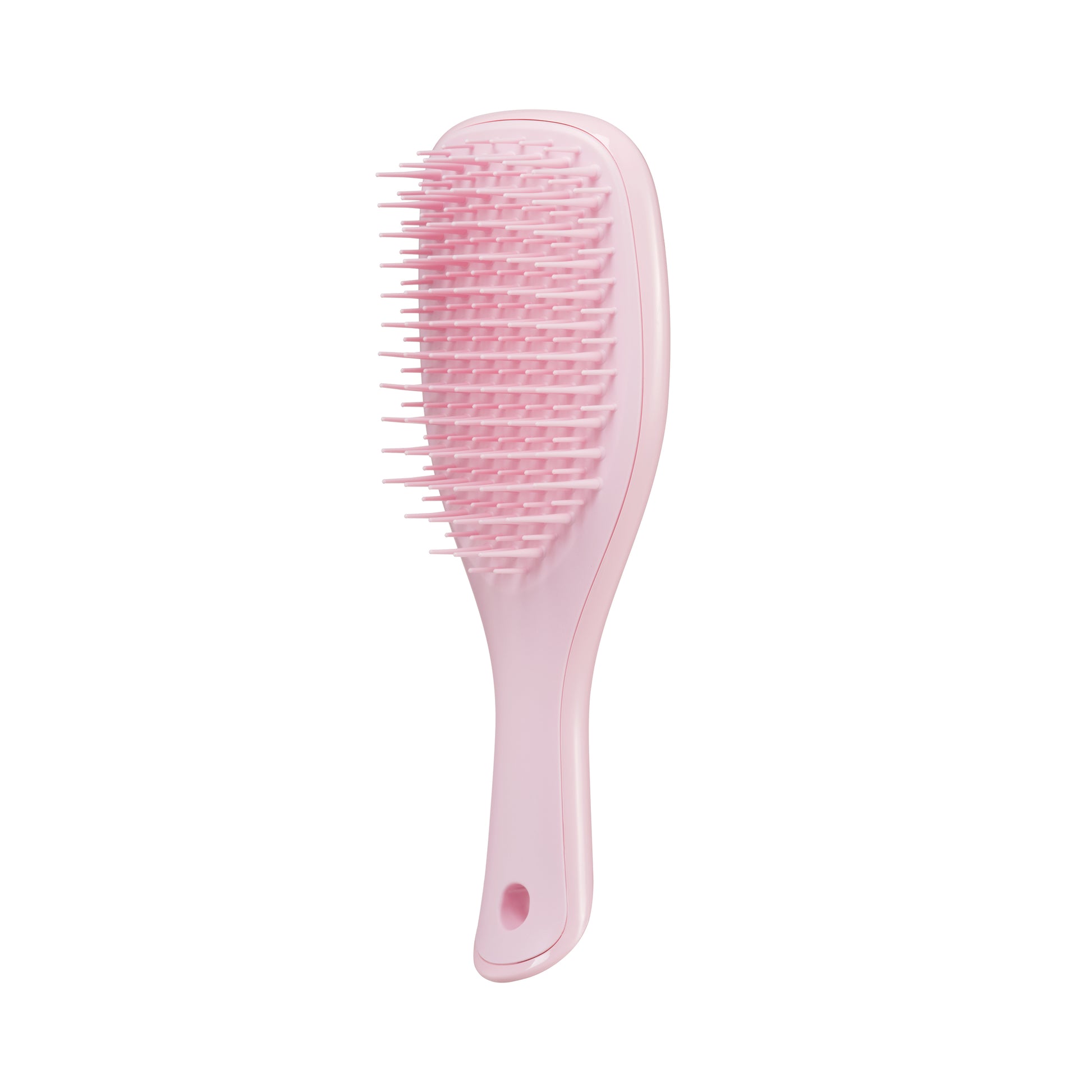 The Ultimate Detangler - Mini Size