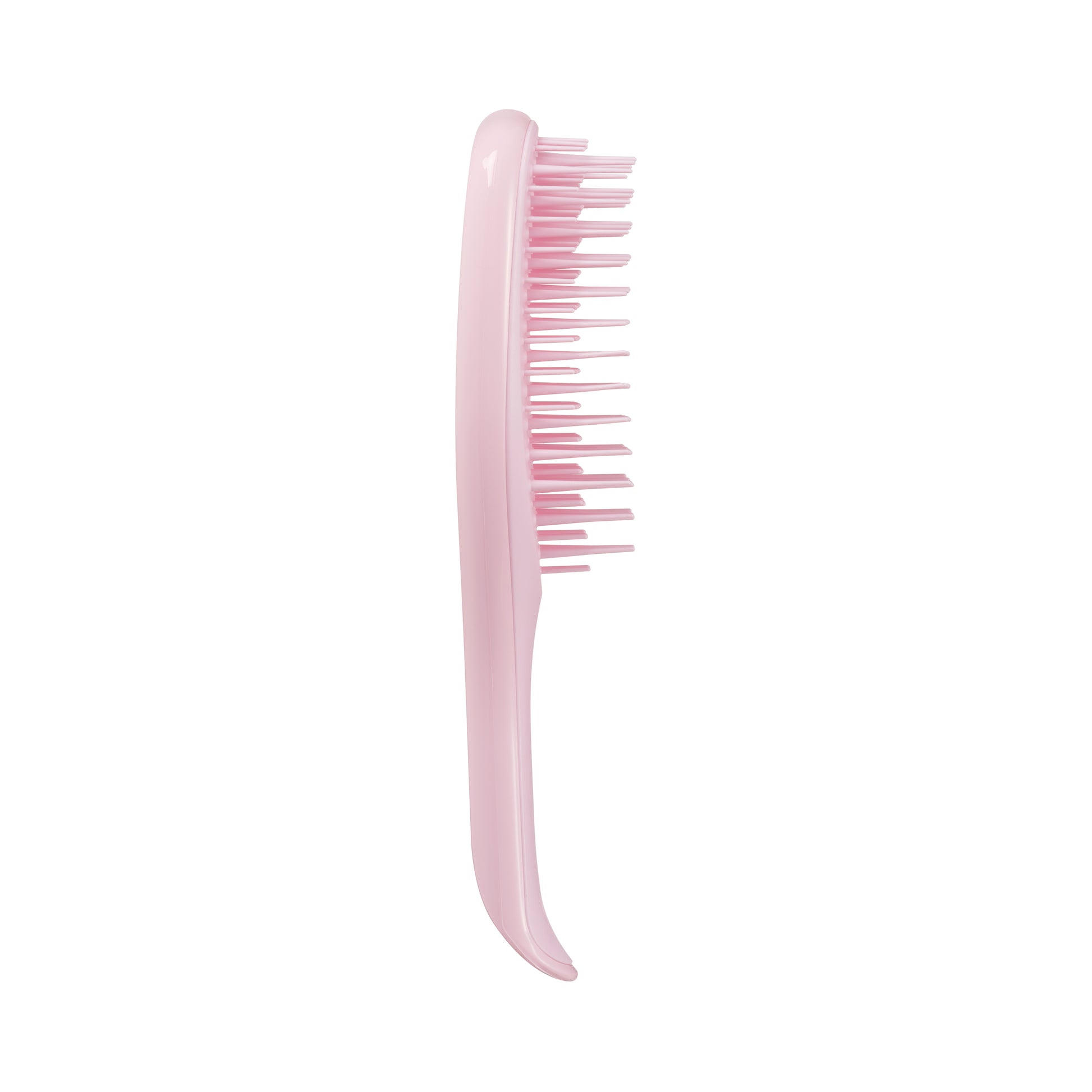 The Ultimate Detangler - Mini Size