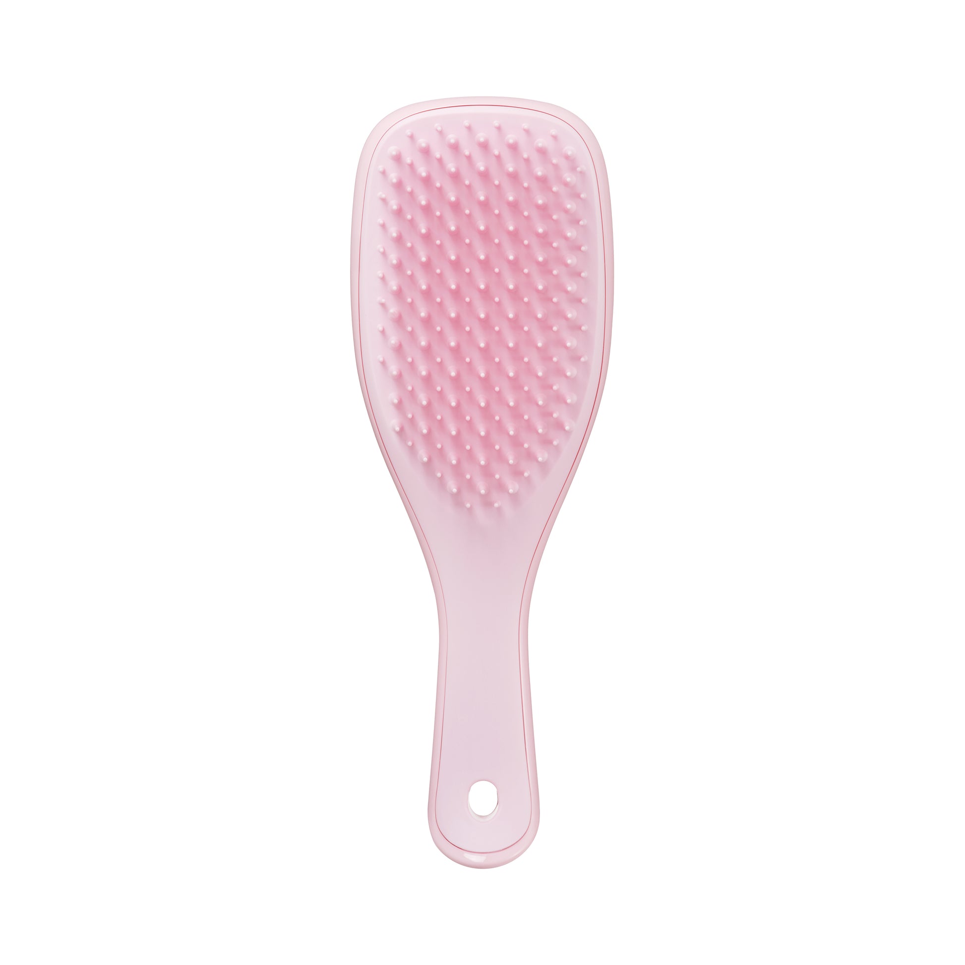 The Ultimate Detangler - Mini Size