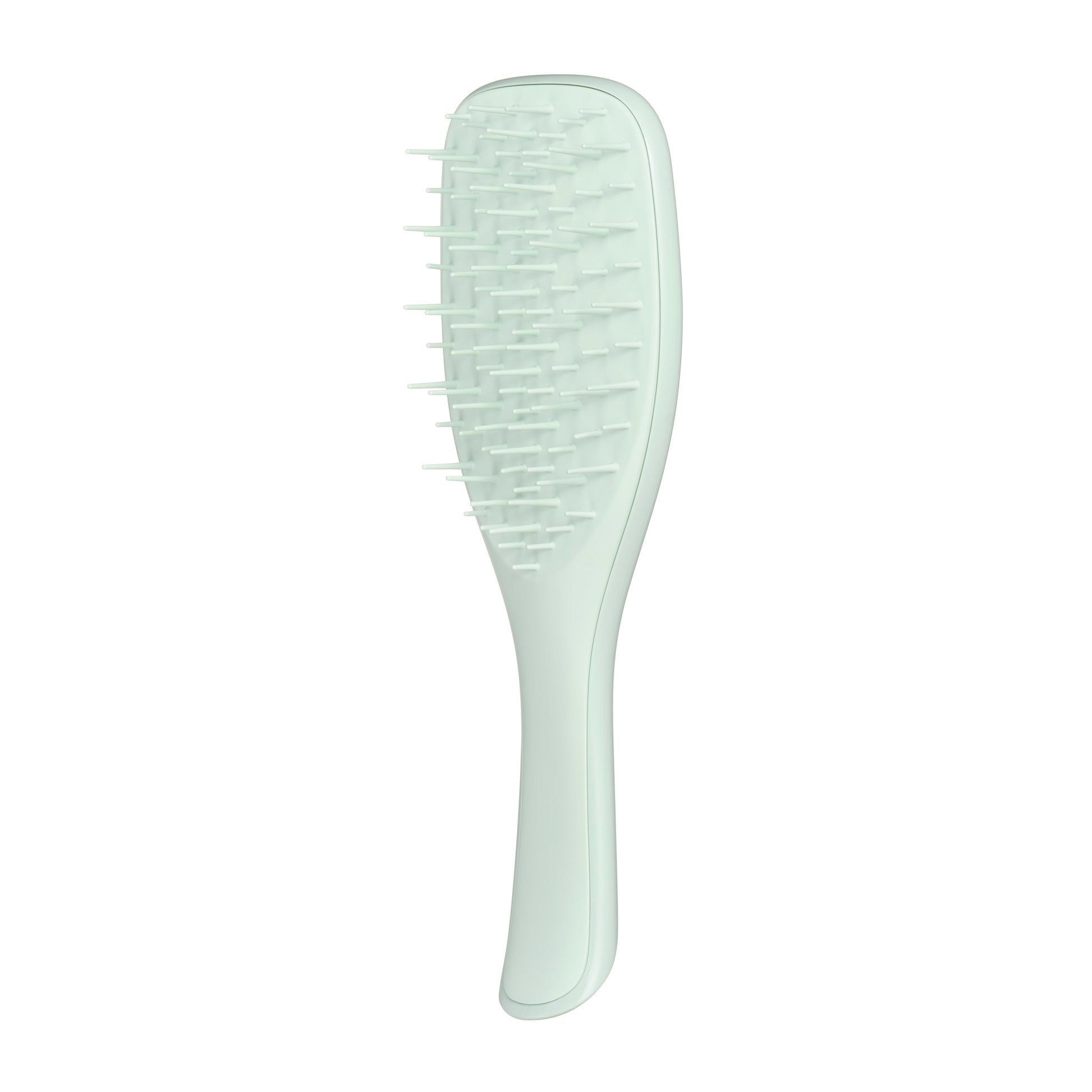 The Ultimate Detangler Fine & Fragile