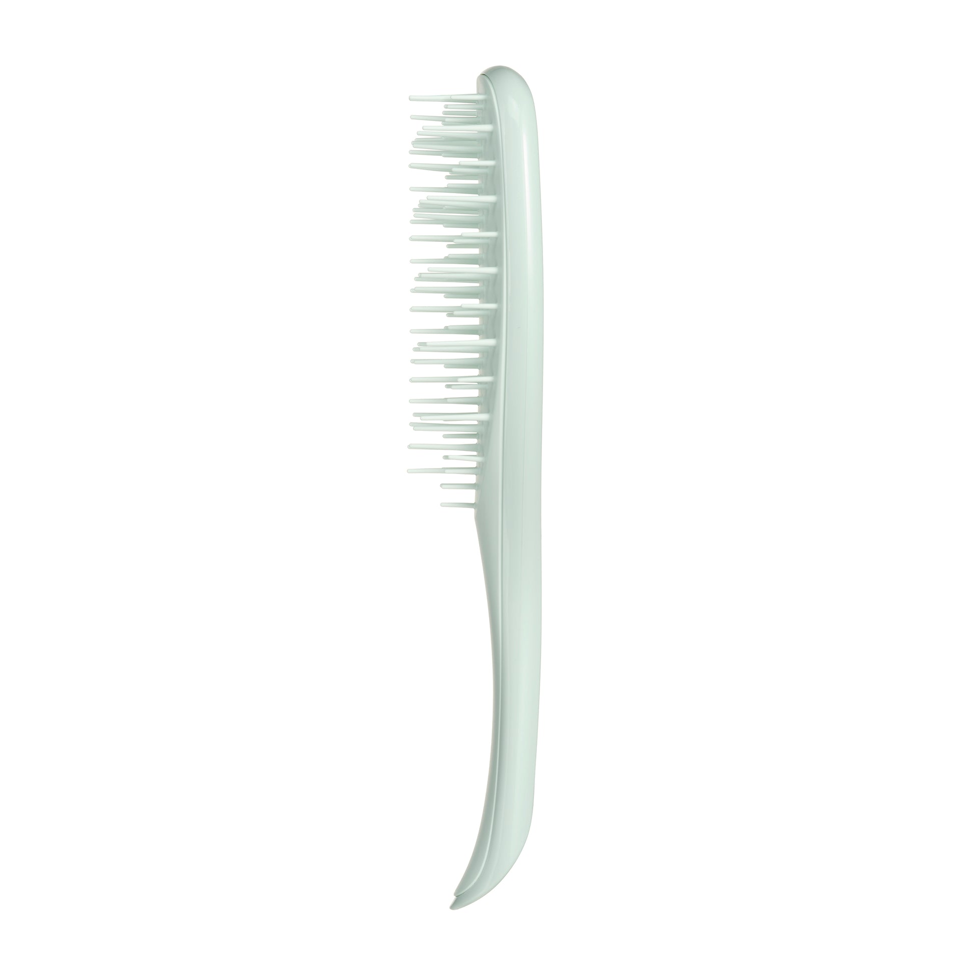 The Ultimate Detangler Fine & Fragile