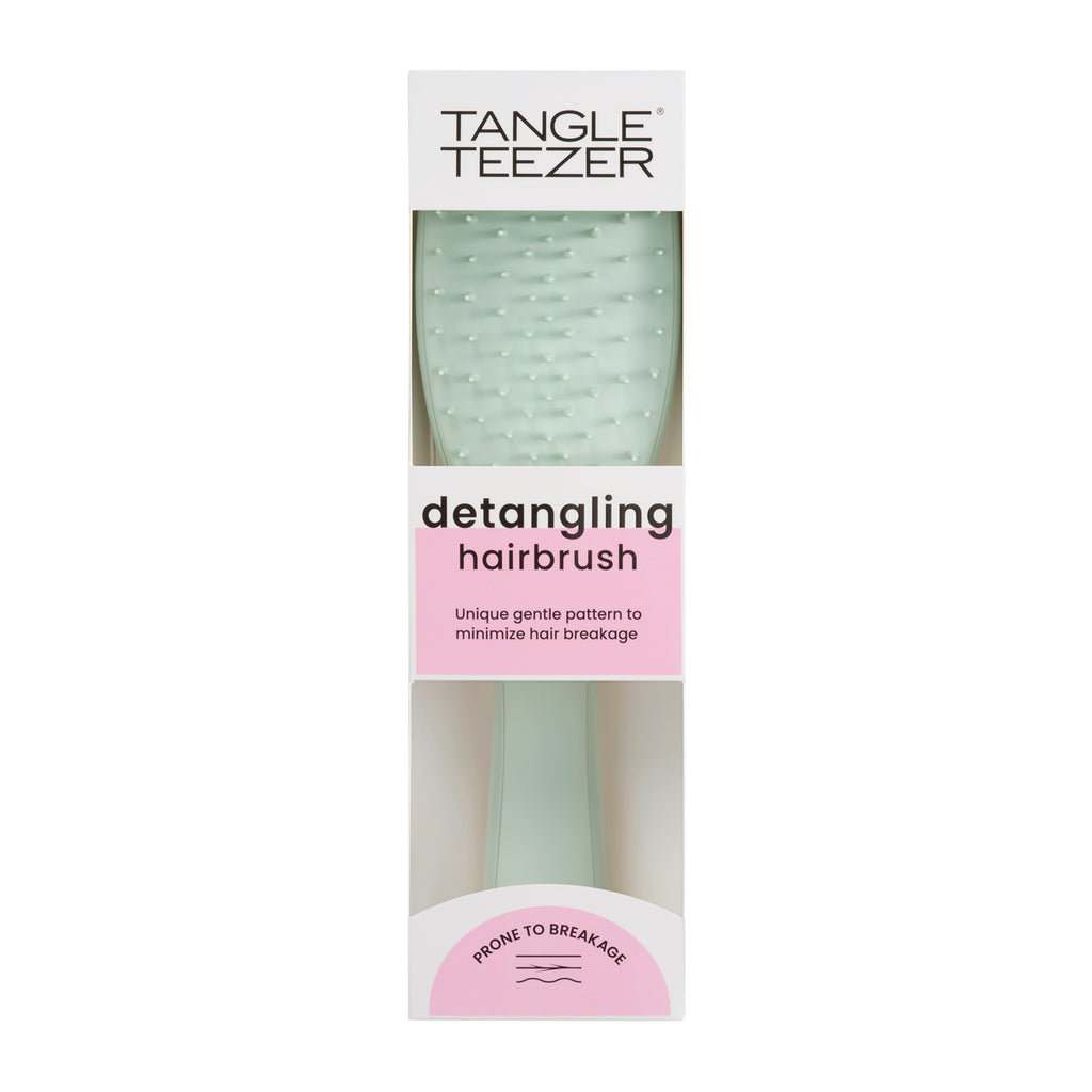 The Ultimate Detangler Fine & Fragile