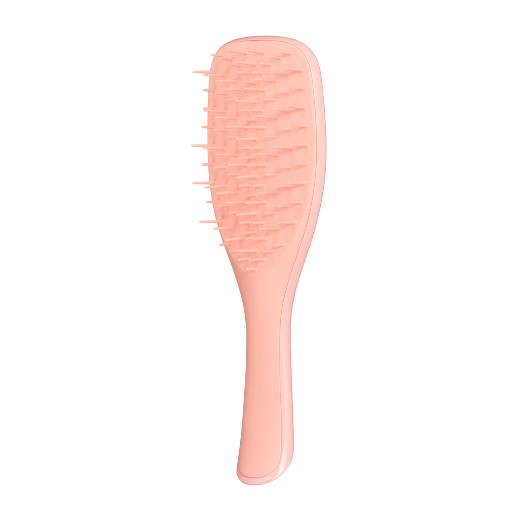 The Ultimate Detangler Fine & Fragile