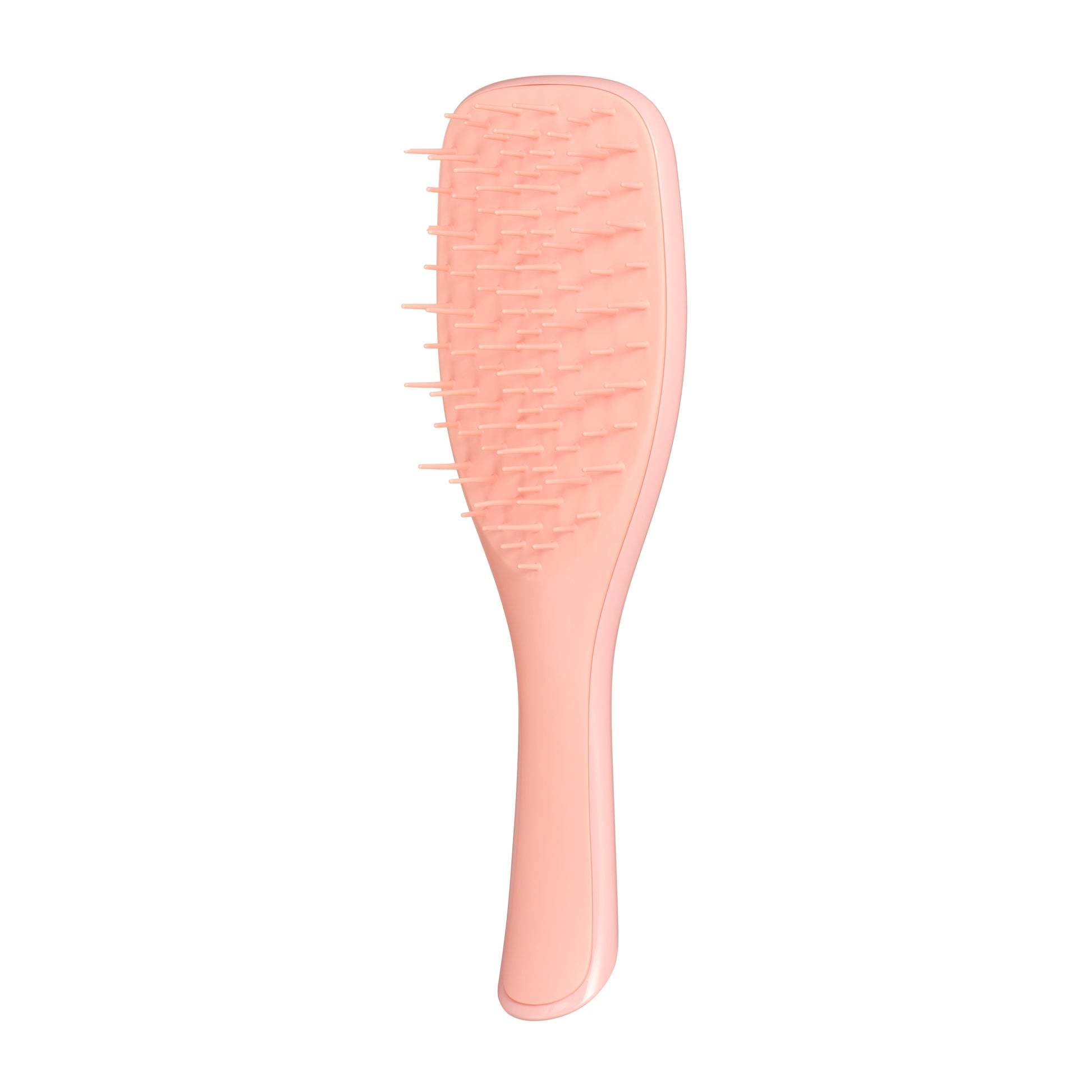 The Ultimate Detangler Fine & Fragile