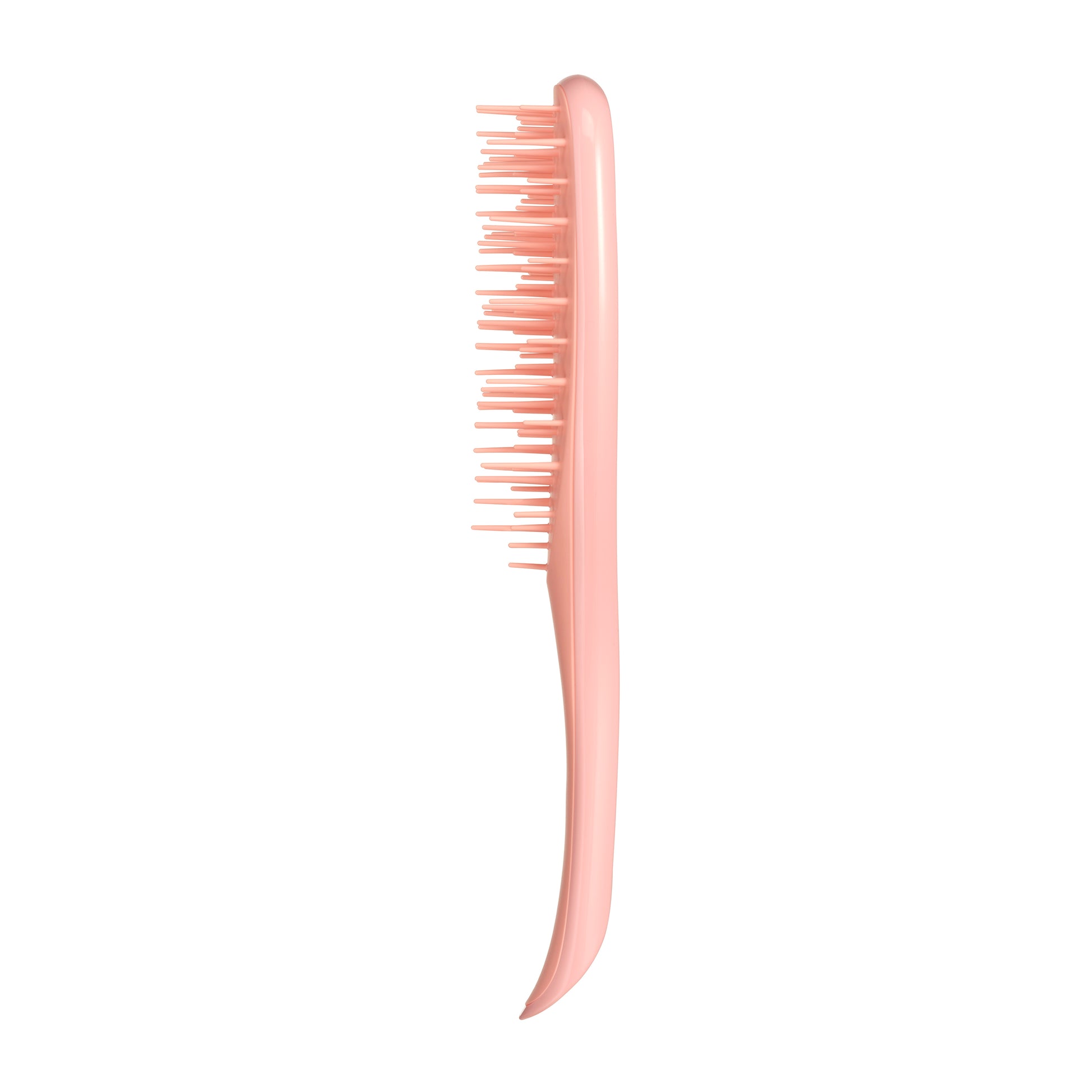 The Ultimate Detangler Fine & Fragile