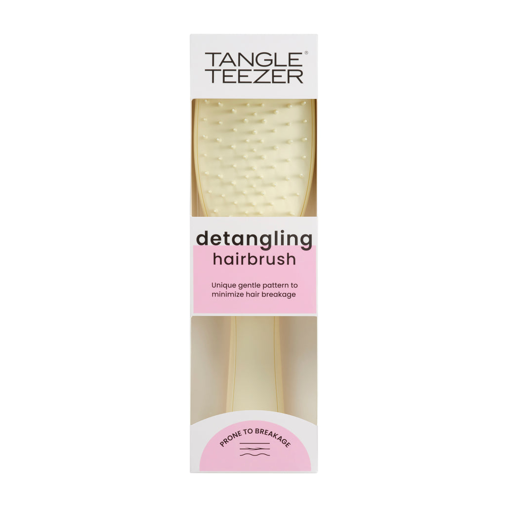 The Ultimate Detangler Fine & Fragile