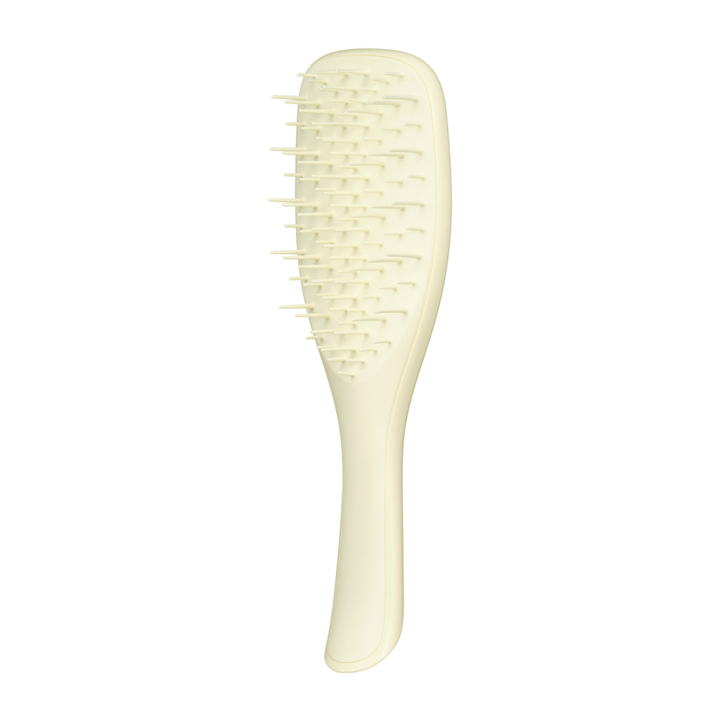 The Ultimate Detangler Fine & Fragile