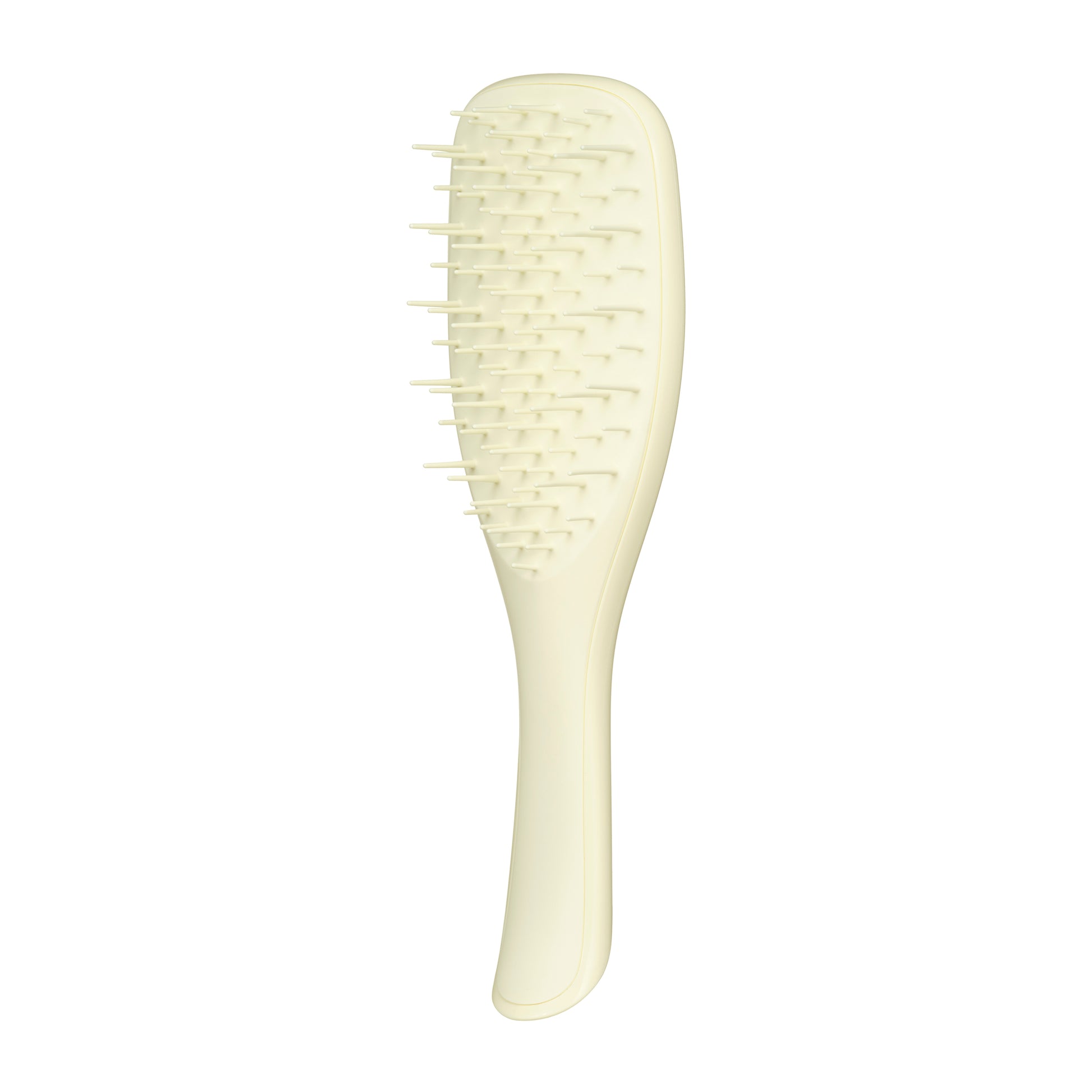 The Ultimate Detangler Fine & Fragile