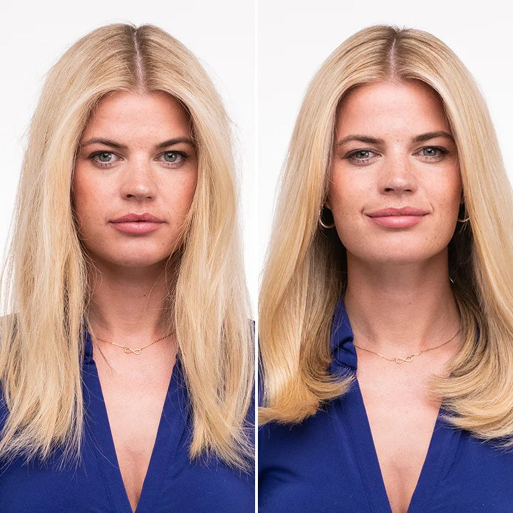 The Ultimate Blow Dry - Large Size