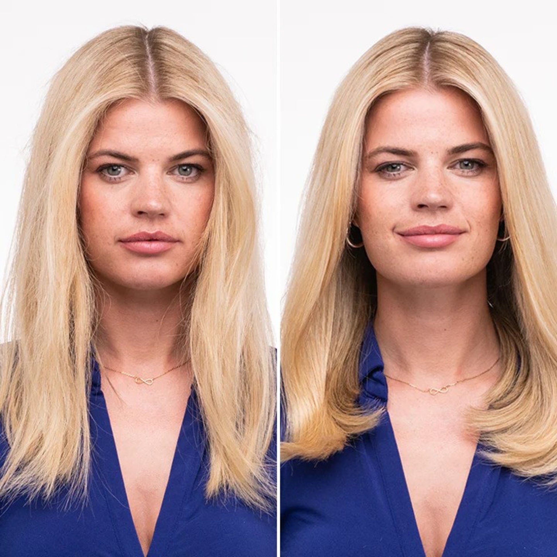 The Ultimate Blow Dry - Large Size