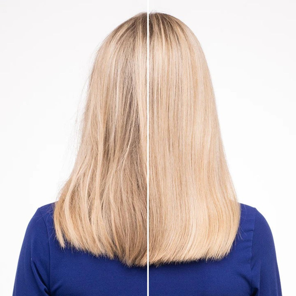 The Ultimate Detangler - Large Size