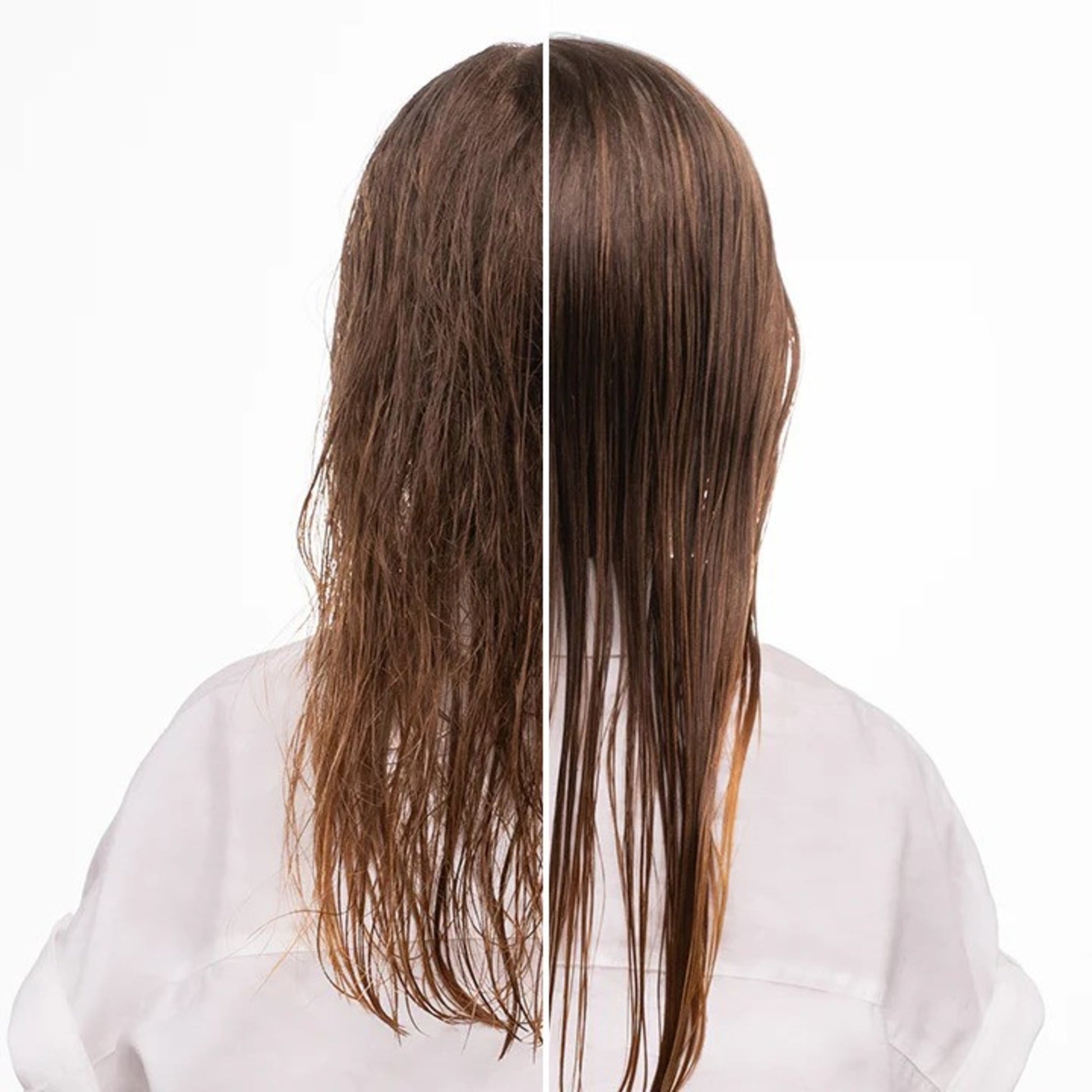 The Ultimate Detangler - Mini Size