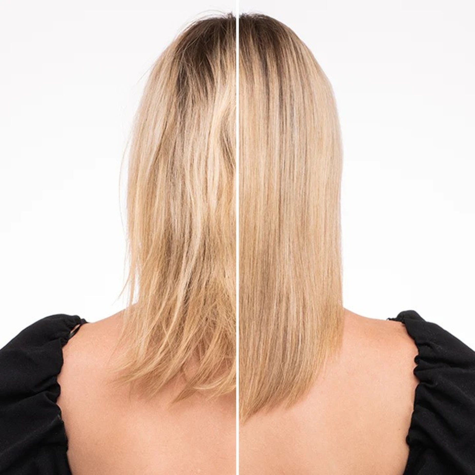 The Ultimate Detangler Fine & Fragile
